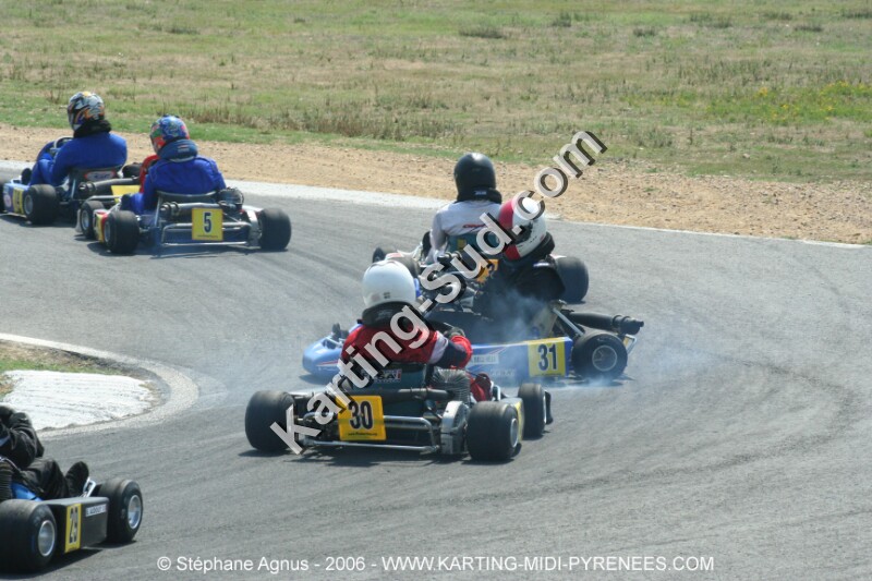 CF-FFSA-02072006 409.jpg